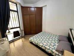 Dover Parkview (D5), Condominium #504303801